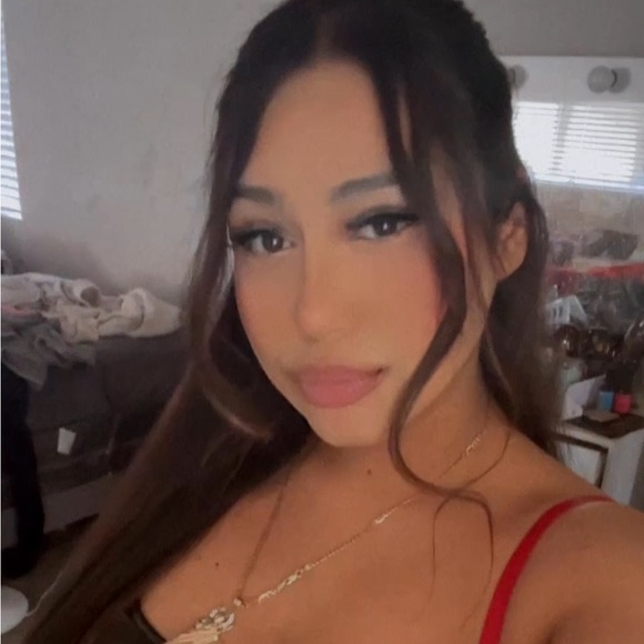 jessicajess737